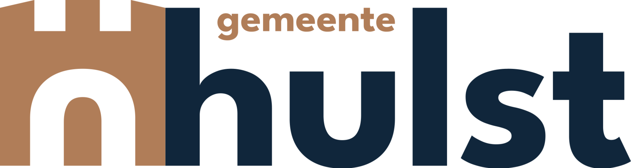 Logo-GemeenteHulst-RGB