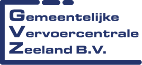 GVC-logo-vector